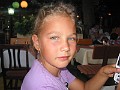20120722_Muntenegru 371